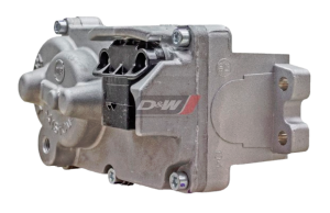 Holset Cummins Electronic Actuator HE300VG 5579127RX